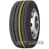 315/70R22.5 Radburg (наварка) K702 315/70R22.5 Radburg (наварка) K702