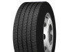295/80R22.5 Radburg (наварка) RZE2 - радіальна шина