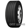 295/80R22.5 Radburg (наварка) DV-RM - радіальна шина