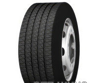 295/80R22.5 Radburg (наварка) DV-RM