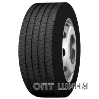 295/80R22.5 Radburg (наварка) DV-RM 295/80R22.5 Radburg (наварка) DV-RM