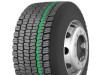 305/70R22.5 Radburg (наварка) K48 - радіальна шина