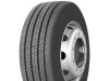 315/70R22.5 Radburg (наварка) VEL - радіальна шина