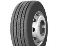 315/70R22.5 Radburg (наварка) VEL