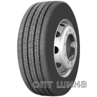 315/70R22.5 Radburg (наварка) VEL 315/70R22.5 Radburg (наварка) VEL