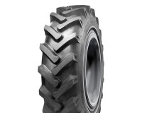 7.50-16 LingLong LL31 7.50-16 LingLong LL31