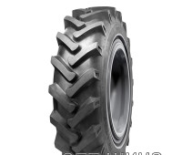 7.50-16 LingLong LL31