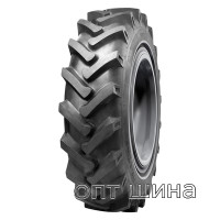 7.50-16 LingLong LL31