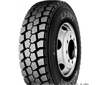 13.00-22.5 Falken LI 257