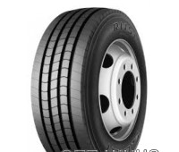 315/80R22.5 Falken RI 151