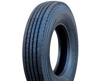 7.00-16 CST CS95 7.00-16 CST CS95