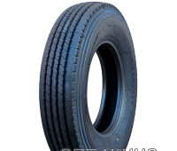 7.00-16 CST CS95