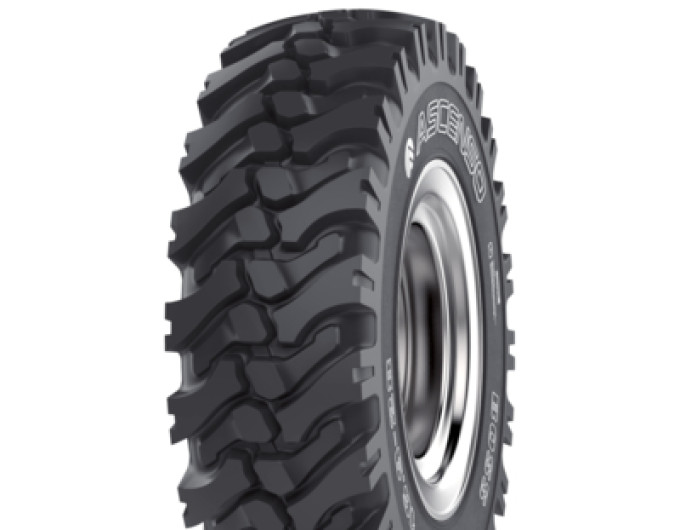 12.5/80-18 Ascenso BOSS BH 30 - діагональна шина