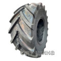 VF 680/85R32 Alliance AGRIFLEX+ 372 - радіальна шина