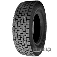 315/70R22.5 Double Coin RLB468 315/70R22.5 Double Coin RLB468