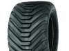 400/60-22.5 PYREI FLOTATION KING - діагональна шина