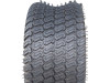 16/6.5-8 VK Tyres Tru Green Crop Master - діагональна шина