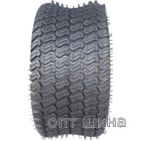 16/6.5-8 VK Tyres Tru Green Crop Master