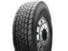 315/80R22.5 Kunlun KT870 MAX - радіальна шина