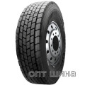 315/80R22.5 Kunlun KT870 MAX - радіальна шина