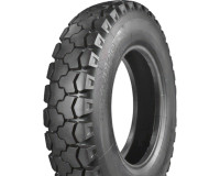8.25-20 Onyx HO305