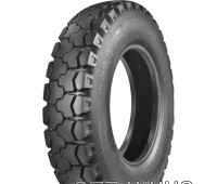 8.25-20 Onyx HO305