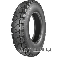 8.25-20 Onyx HO305 8.25-20 Onyx HO305