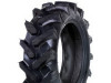 6.5/80R14 Universal (наварка) TM AS FARMER - радіальна шина