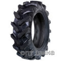 6.5/80R14 Universal (наварка) TM AS FARMER - радіальна шина