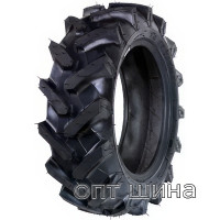 6.5/80R14 Universal (наварка) TM AS FARMER 6.5/80R14 Universal (наварка) TM AS FARMER