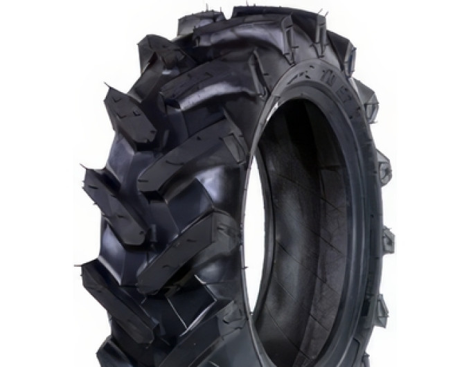 6.5/80R14 Universal (наварка) TM AS FARMER - радіальна шина
