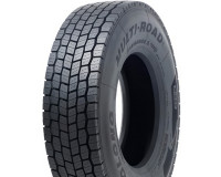 315/60R22.5 LingLong R-D30 315/60R22.5 LingLong R-D30