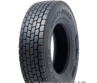 315/60R22.5 LingLong R-D30