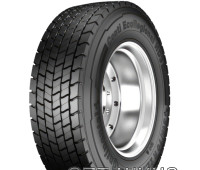 315/70R22.5 Continental Conti EcoRegional HD3+