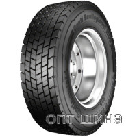 315/70R22.5 Continental Conti EcoRegional HD3+ 315/70R22.5 Continental Conti EcoRegional HD3+