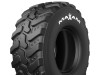 460/70R24 Maxam MS910R - радіальна шина