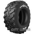 460/70R24 Maxam MS910R - радіальна шина