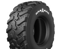 460/70R24 Maxam MS910R 460/70R24 Maxam MS910R