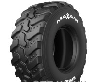 460/70R24 Maxam MS910R
