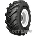 460/70R24 Galaxy CTM 111 - радіальна шина
