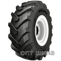 460/70R24 Galaxy CTM 111 460/70R24 Galaxy CTM 111