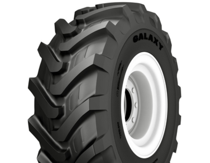 460/70R24 Galaxy CTM 111 - радіальна шина