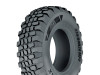 335/80R20 BKT MULTIMAX MP 540 - радіальна шина