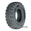 335/80R20 BKT MULTIMAX MP 540 - радіальна шина