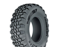335/80R20 BKT MULTIMAX MP 540 335/80R20 BKT MULTIMAX MP 540