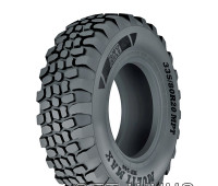 335/80R20 BKT MULTIMAX MP 540