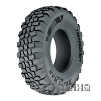 335/80R20 BKT MULTIMAX MP 540 335/80R20 BKT MULTIMAX MP 540