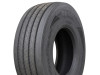 385/65R22.5 Apollo ENDURACE RT HD+ - радіальна шина