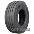 385/65R22.5 Apollo ENDURACE RT HD+ - радіальна шина