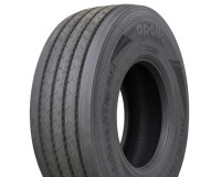 385/65R22.5 Apollo ENDURACE RT HD+